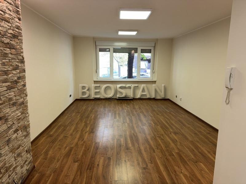 Centar - Slavija #64813