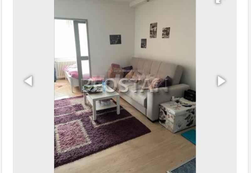 Izdavanje stanova Beograd - Zemun