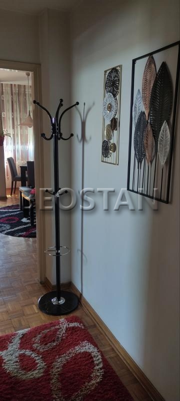 Novi Beograd - Opstina #64961