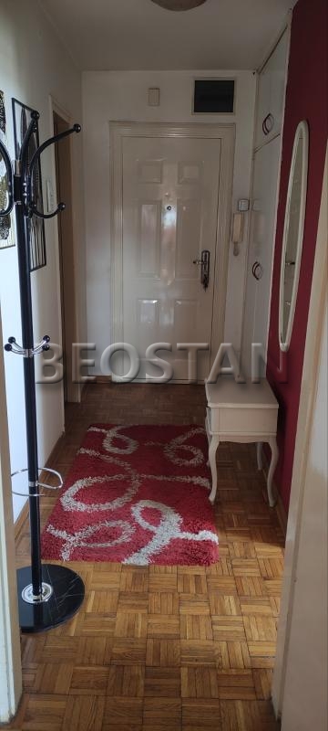 Novi Beograd - Opstina #64961