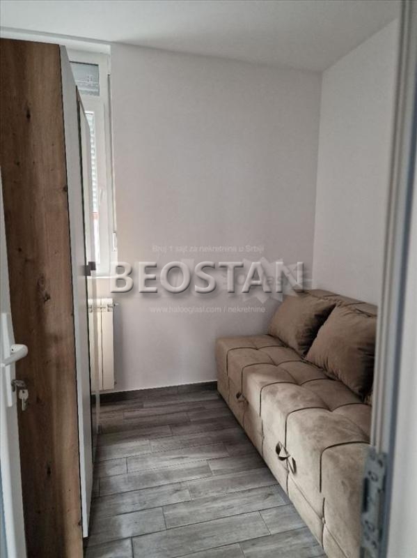 Zemun - Altina #64984