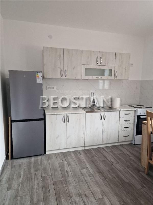 Zemun - Altina #64984