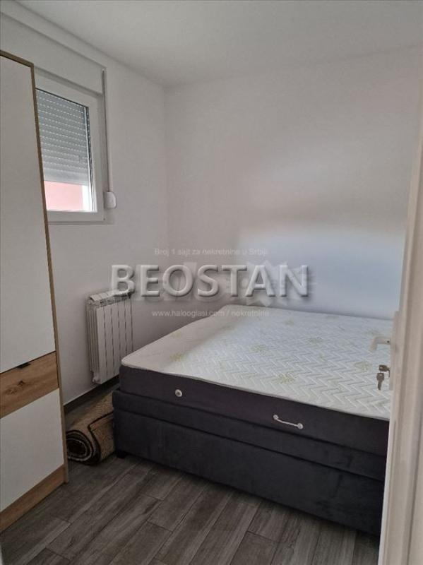 Zemun - Altina #64984