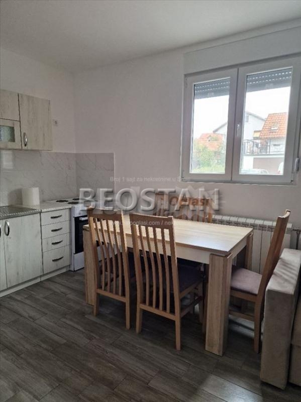 Zemun - Altina #64984