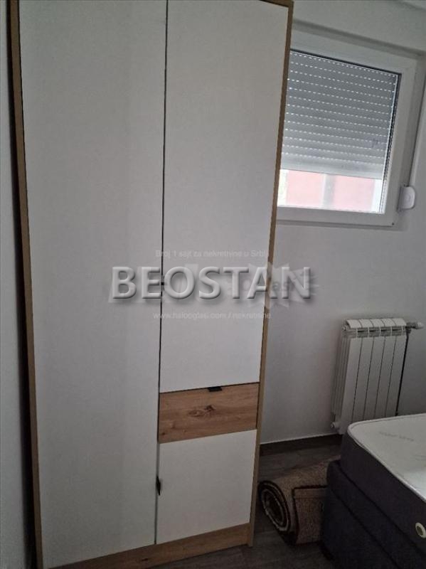 Zemun - Altina #64984