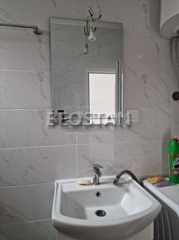 Zemun - Altina #64984