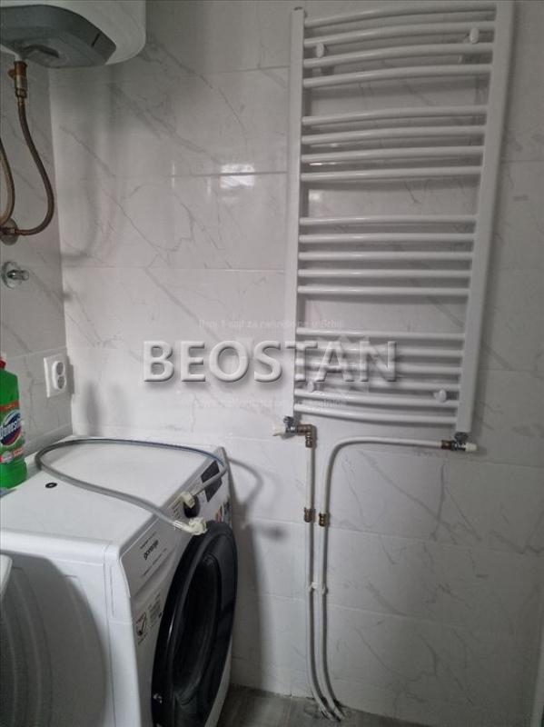 Zemun - Altina #64984