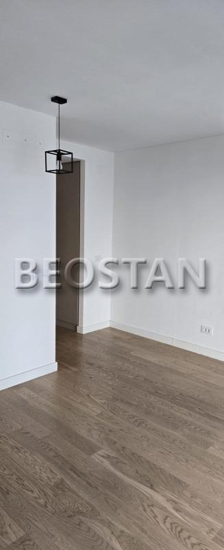 Centar - Beograd na vodi BW #65587