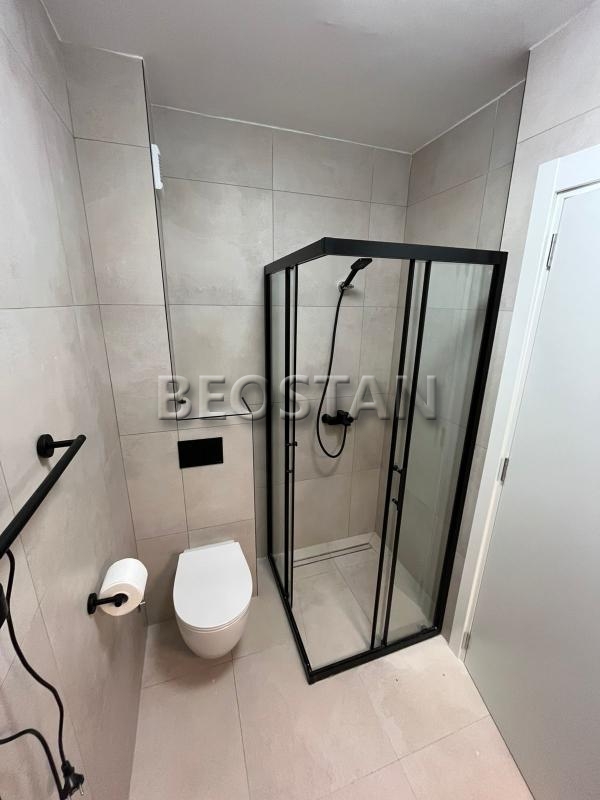 Zemun - Gornji grad #64777 Zemun - Gornji grad #64777