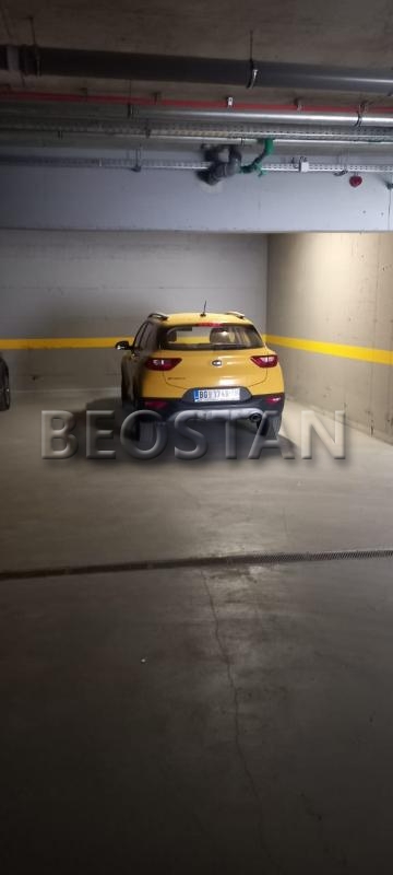 Zemun - Gornji grad #64777 Zemun - Gornji grad #64777