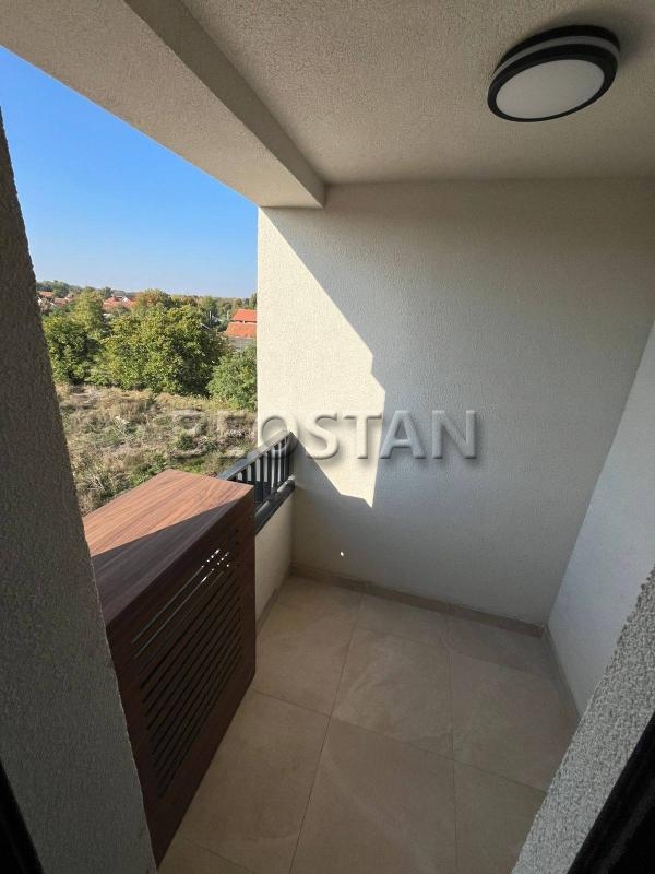 Zemun - Gornji grad #64777 Zemun - Gornji grad #64777