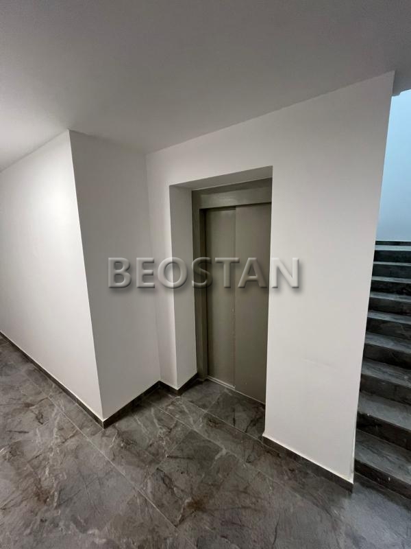 Zemun - Gornji grad #64777 Zemun - Gornji grad #64777