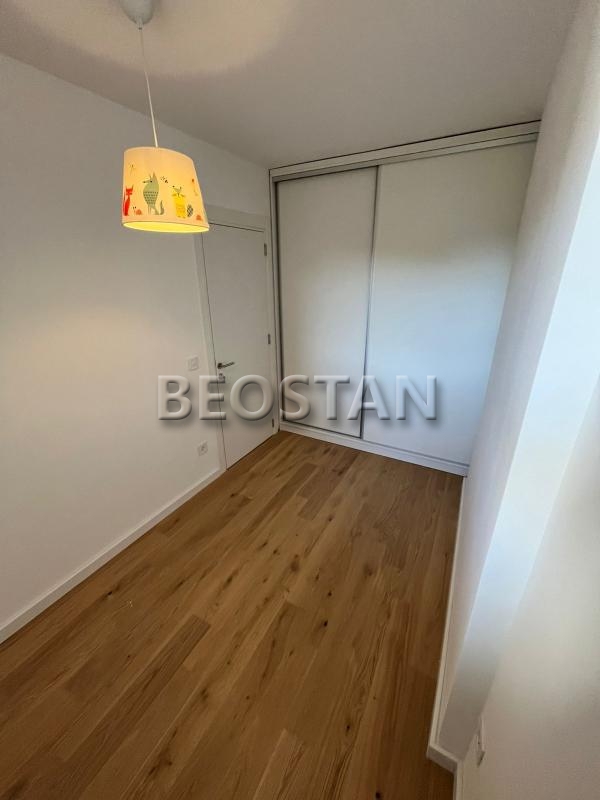 Zemun - Gornji grad #64777 Zemun - Gornji grad #64777