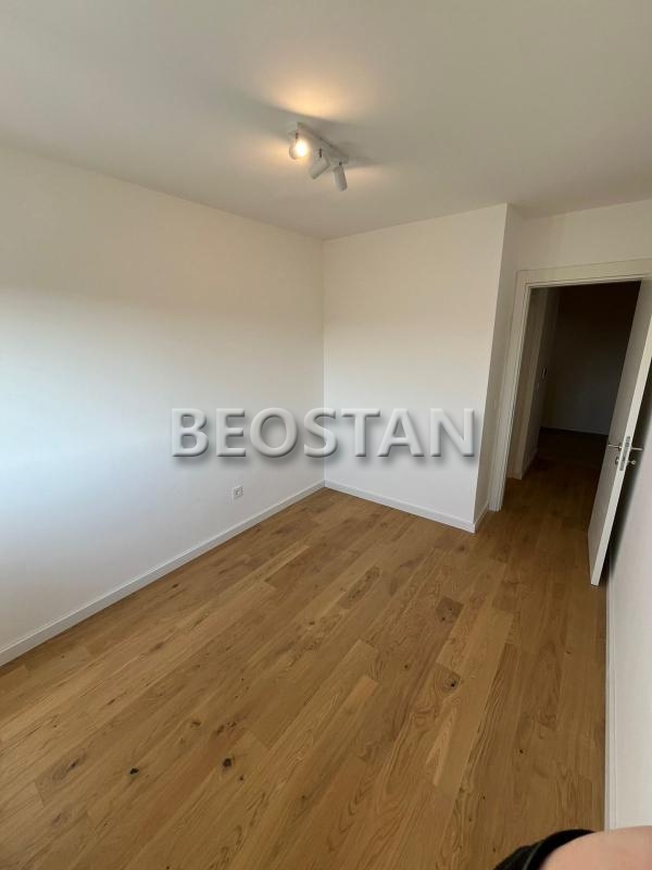 Zemun - Gornji grad #64777 Zemun - Gornji grad #64777