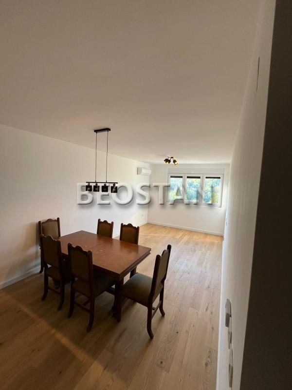 Zemun - Gornji grad #64777 Zemun - Gornji grad #64777