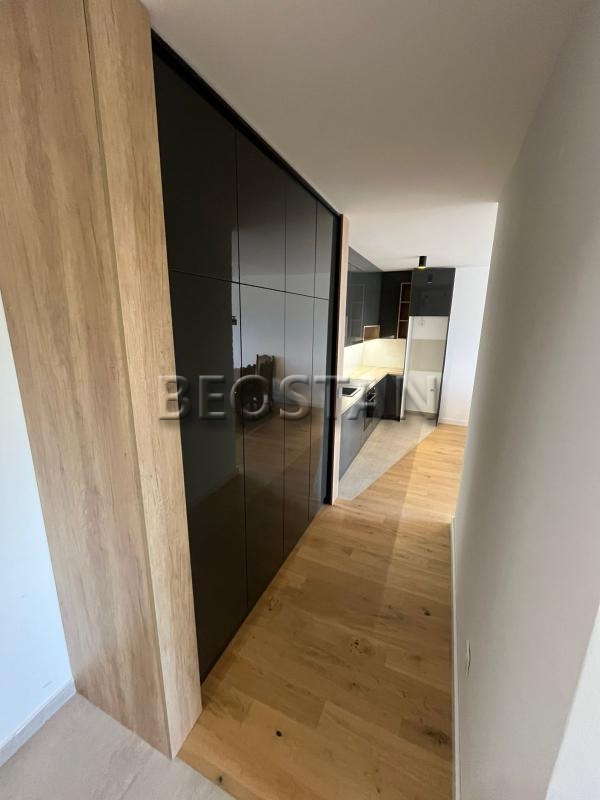 Zemun - Gornji grad #64777 Zemun - Gornji grad #64777