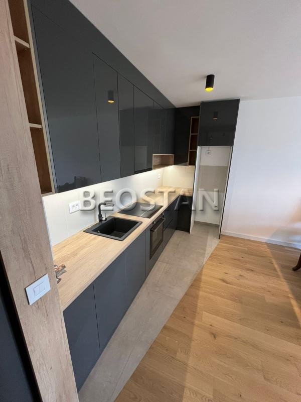 Zemun - Gornji grad #64777 Zemun - Gornji grad #64777