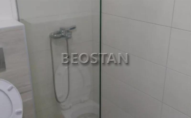 Zemun - Prvomajska #65886