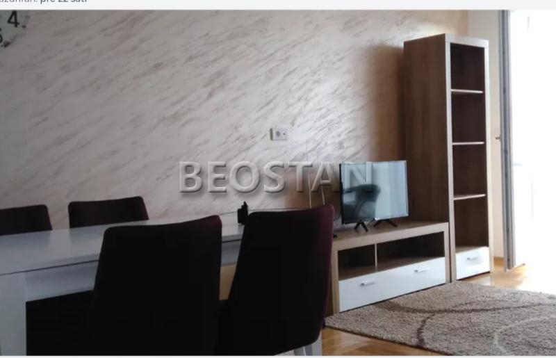 Zemun - Prvomajska #65886