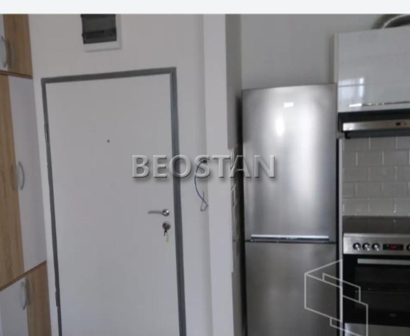 Zemun - Prvomajska #65886