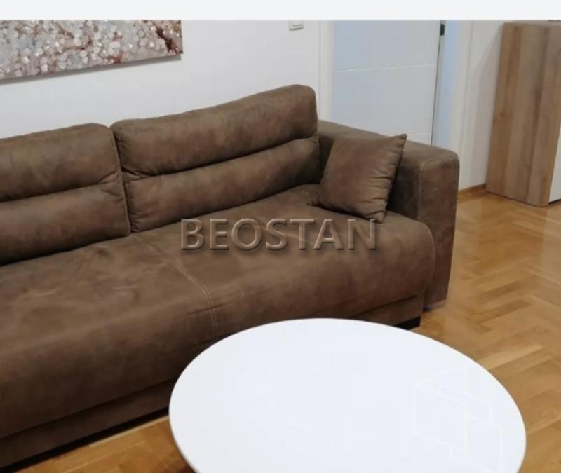 Zemun - Prvomajska #65886