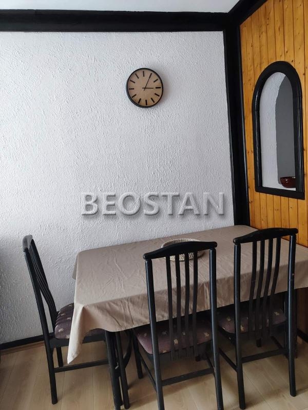 Širi centar - Vozdovac fon #64952 Širi centar - Vozdovac fon #64952