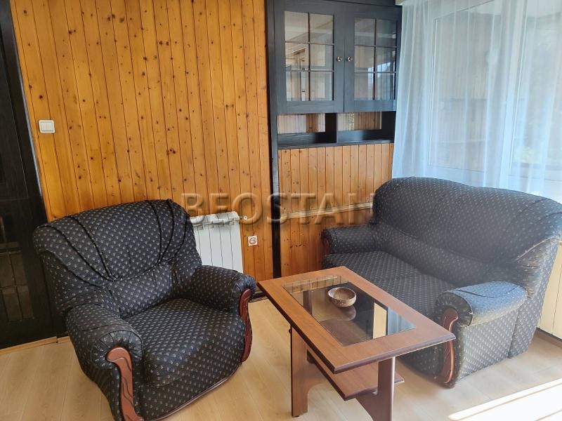 Širi centar - Vozdovac fon #64952 Širi centar - Vozdovac fon #64952