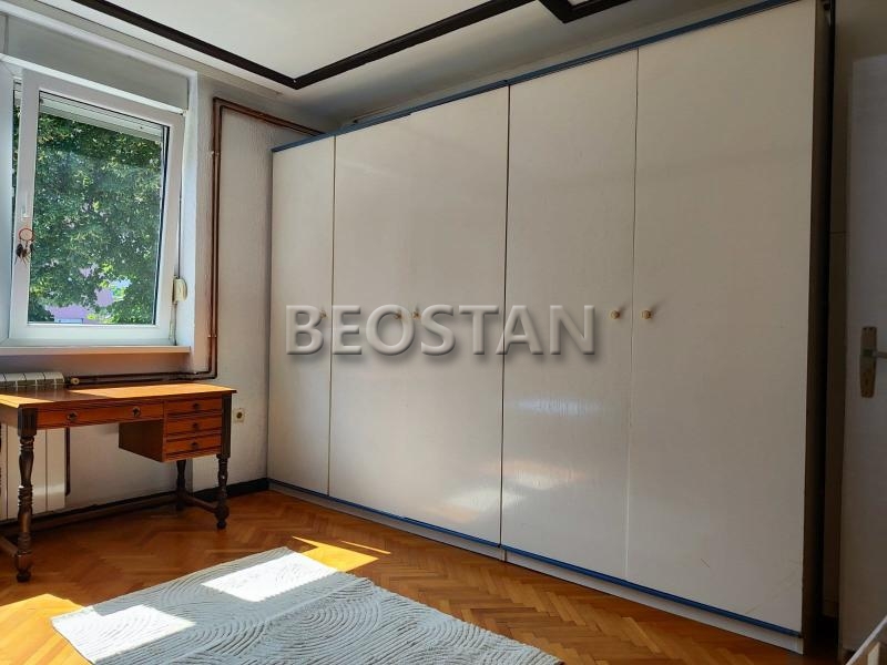 Širi centar - Vozdovac fon #64952 Širi centar - Vozdovac fon #64952