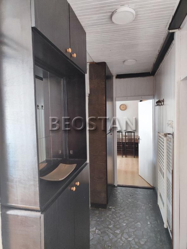 Širi centar - Vozdovac fon #64952 Širi centar - Vozdovac fon #64952