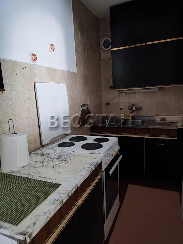 Širi centar - Vozdovac fon #64952 Širi centar - Vozdovac fon #64952