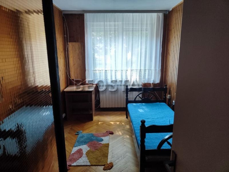 Širi centar - Vozdovac fon #64952 Širi centar - Vozdovac fon #64952