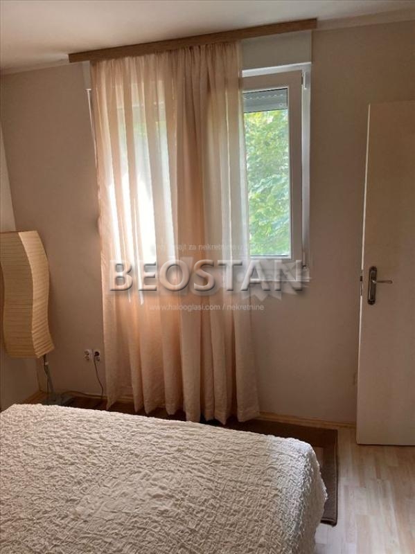 Novi Beograd - Bezanija #65538