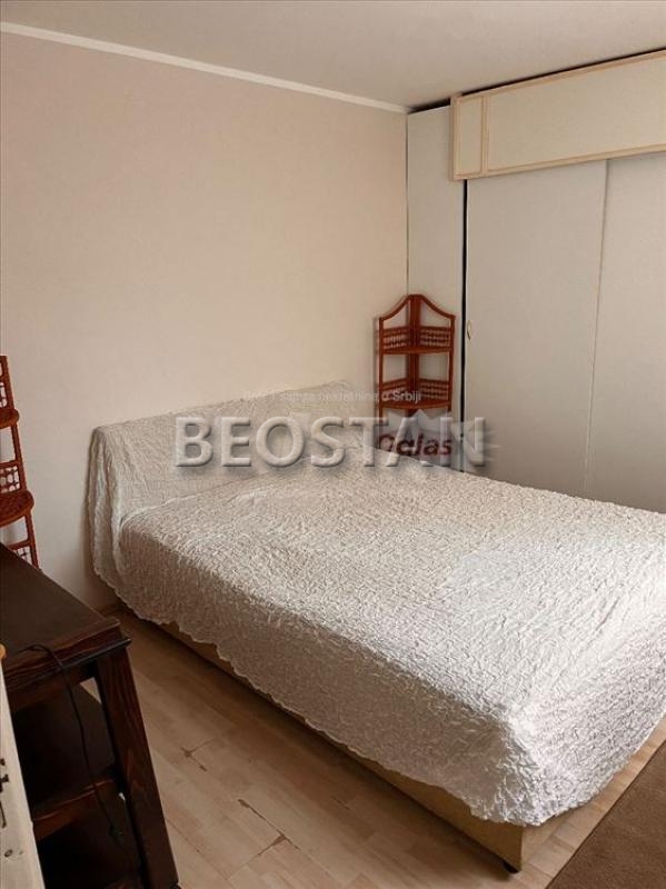 Novi Beograd - Bezanija #65538