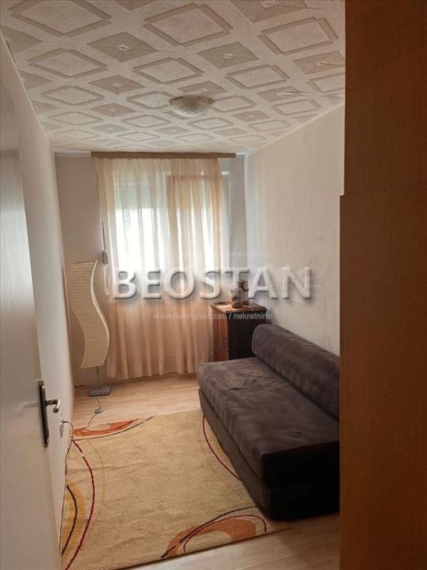 Novi Beograd - Bezanija #65538