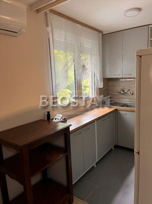 Novi Beograd - Bezanija #65538