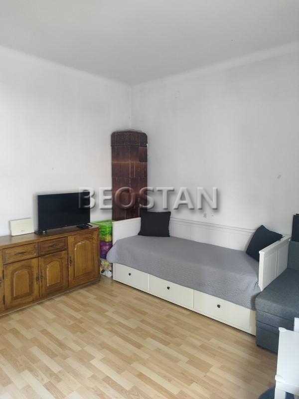 Izdavanje stanova Beograd - Centar