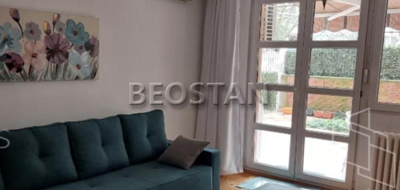 Izdavanje stanova Beograd - Bežanijska kosa