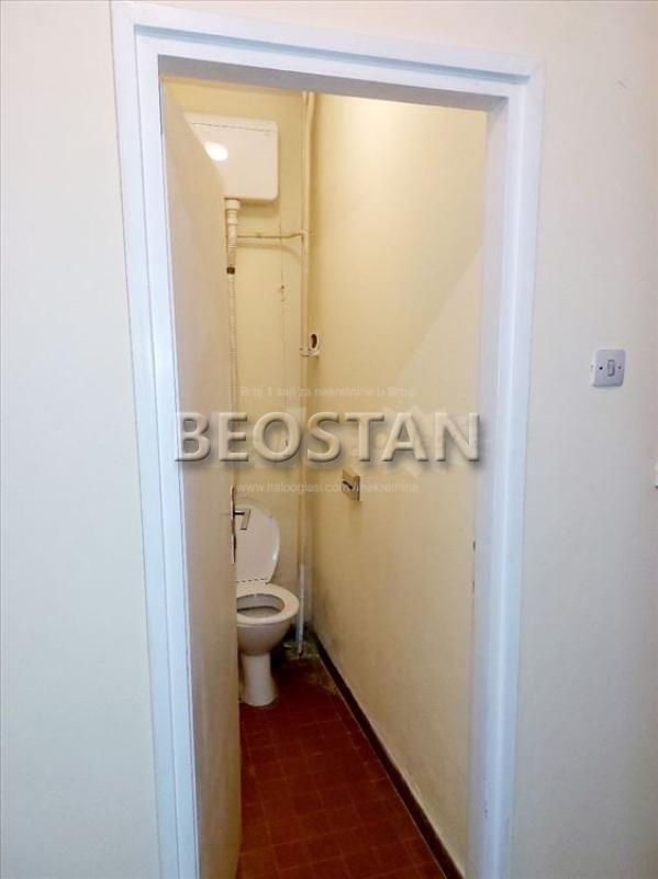 Novi Beograd - Blok 21 #65022