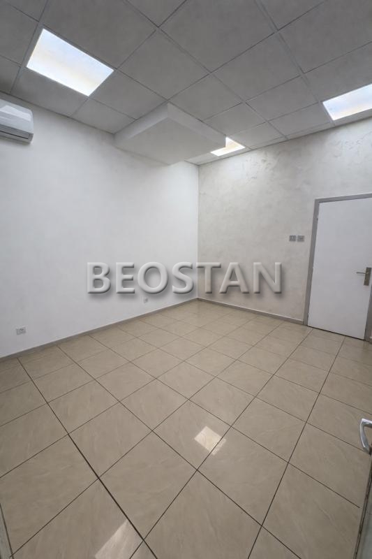 Lokal - Novi beograd arena #65897