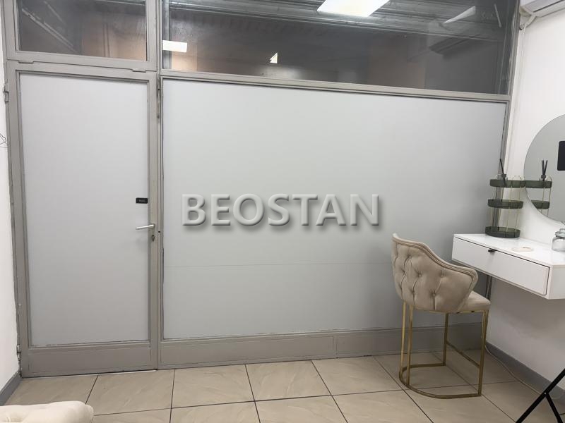 Lokal - Novi beograd arena #65897