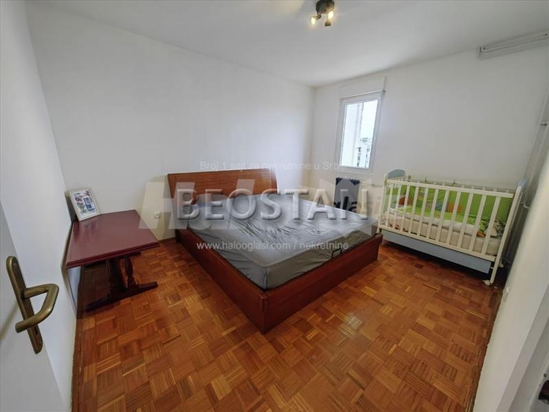 Novi Beograd - Dr ivana ribara #65761