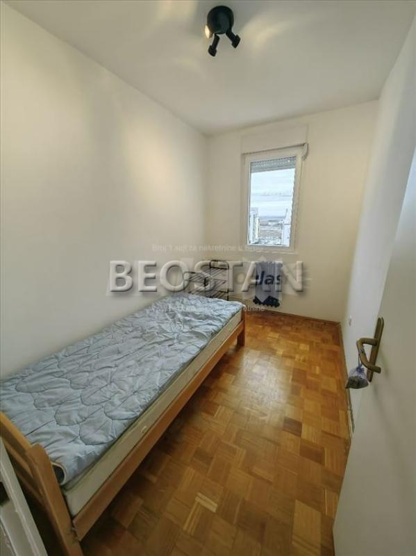 Novi Beograd - Dr ivana ribara #65761