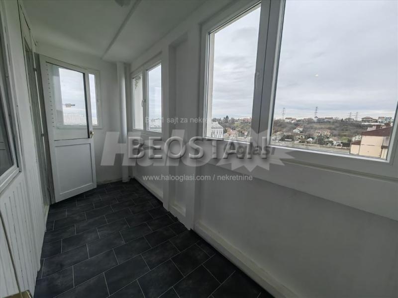 Novi Beograd - Dr ivana ribara #65761