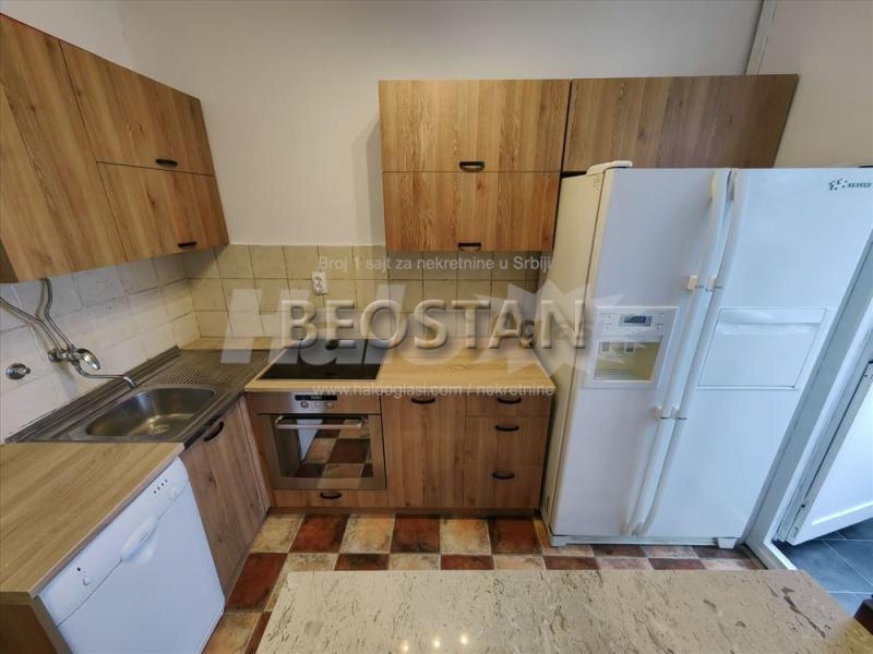 Novi Beograd - Dr ivana ribara #65761