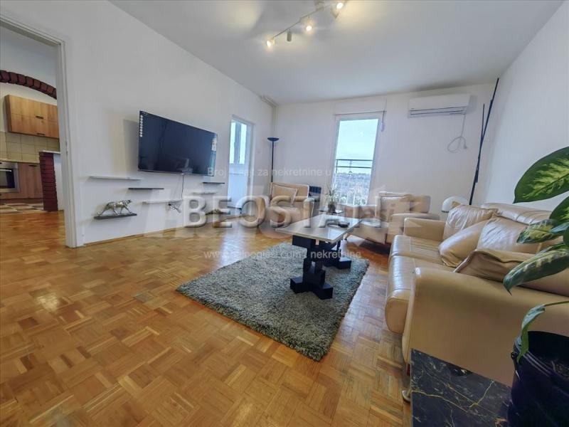 Novi Beograd - Dr ivana ribara #65761