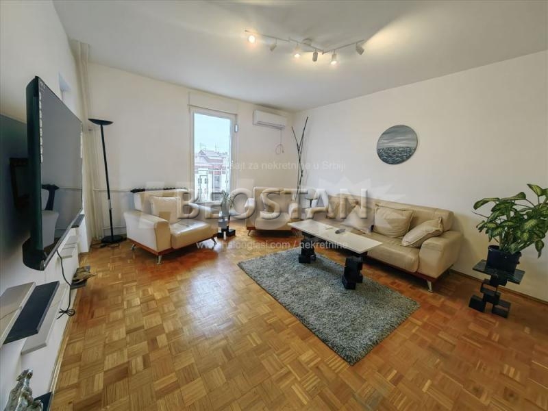 Novi Beograd - Dr ivana ribara #65761