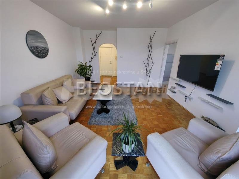 Novi Beograd - Dr ivana ribara #65761