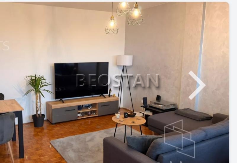 Izdavanje stanova Beograd - Novi Beograd