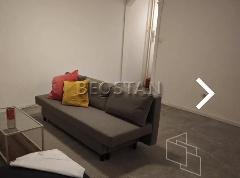 Izdavanje stanova Beograd - Bežanijska kosa