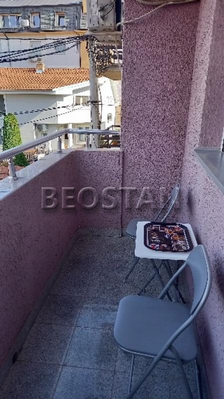 Zemun - Pregrevica #65415